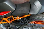2016 KTM RC 125R